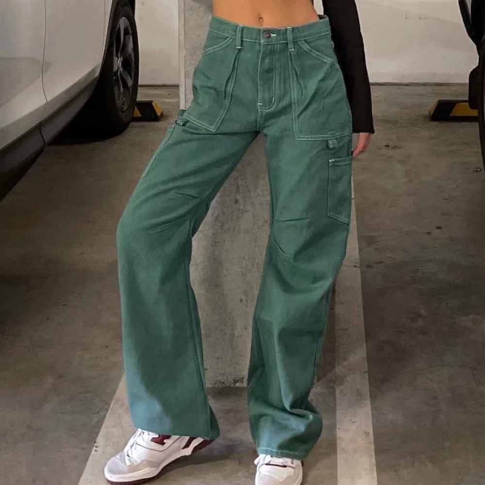 Lioness Miami Vice Pants
